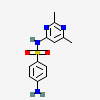 an image of a chemical structure SID 124766496