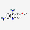 an image of a chemical structure SID 124766517