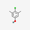 an image of a chemical structure SID 124766518