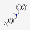 an image of a chemical structure SID 124766539