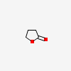 Dihydrofuran-2(3h)-one