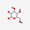 (2z,4e)-7-methylocta-2,4-dienoic Acid