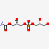 an image of a chemical structure SID 125258807