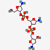 an image of a chemical structure SID 125307111