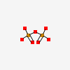 an image of a chemical structure SID 125311205