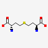 an image of a chemical structure SID 126522681