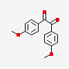an image of a chemical structure SID 126549570