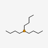 an image of a chemical structure SID 126570572