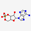 an image of a chemical structure SID 126590039