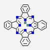 an image of a chemical structure SID 127268438