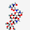 an image of a chemical structure SID 127268443
