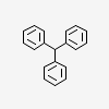 an image of a chemical structure SID 127375853