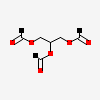 an image of a chemical structure SID 127380029