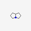an image of a chemical structure SID 127391505