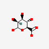 an image of a chemical structure SID 127394890