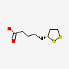 an image of a chemical structure SID 127401708