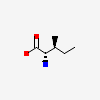 an image of a chemical structure SID 127403921