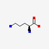 an image of a chemical structure SID 127407391