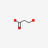 an image of a chemical structure SID 127424782