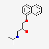 an image of a chemical structure SID 127443804