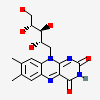 an image of a chemical structure SID 127461182