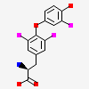 an image of a chemical structure SID 127463032