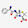 an image of a chemical structure SID 127464881