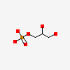 an image of a chemical structure SID 127470435