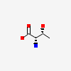 an image of a chemical structure SID 127476202
