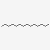 an image of a chemical structure SID 127511468