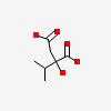 an image of a chemical structure SID 127521748