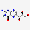 an image of a chemical structure SID 127537750