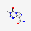 an image of a chemical structure SID 127548128
