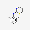 an image of a chemical structure SID 127548708