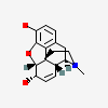an image of a chemical structure SID 127553079