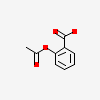 an image of a chemical structure SID 127563695