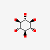 an image of a chemical structure SID 127607283