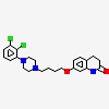 an image of a chemical structure SID 127614707