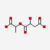 an image of a chemical structure SID 127622876