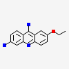 an image of a chemical structure SID 127629901