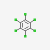 an image of a chemical structure SID 127636555