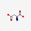 an image of a chemical structure SID 127638306