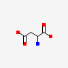 an image of a chemical structure SID 127638309