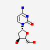 an image of a chemical structure SID 127639621