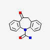 an image of a chemical structure SID 127676405