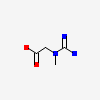 an image of a chemical structure SID 127684899