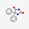 an image of a chemical structure SID 127692443