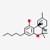 an image of a chemical structure SID 127696830