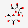 an image of a chemical structure SID 127700385