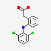 an image of a chemical structure SID 127715174